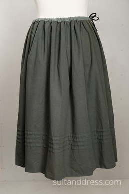 Skirt SV-29 image