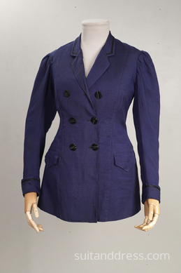 Blazer SZ-7 image