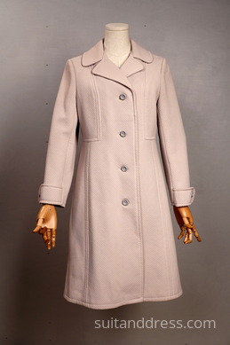 Coat SM-31 image