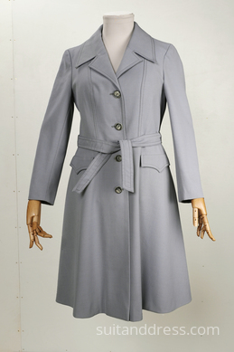 Coat SM-71 image