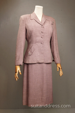 Suit SK-51 image