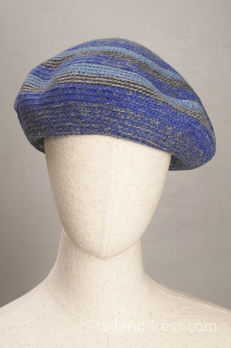 BERET SCB-12 image