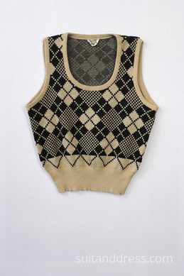 Vest SADV-6 image
