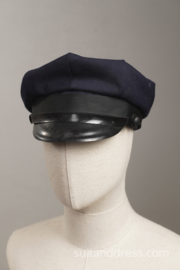NAĢENE VCN-3 attēls