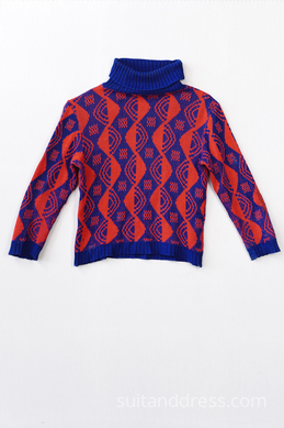 Jumper ZADD-5 image