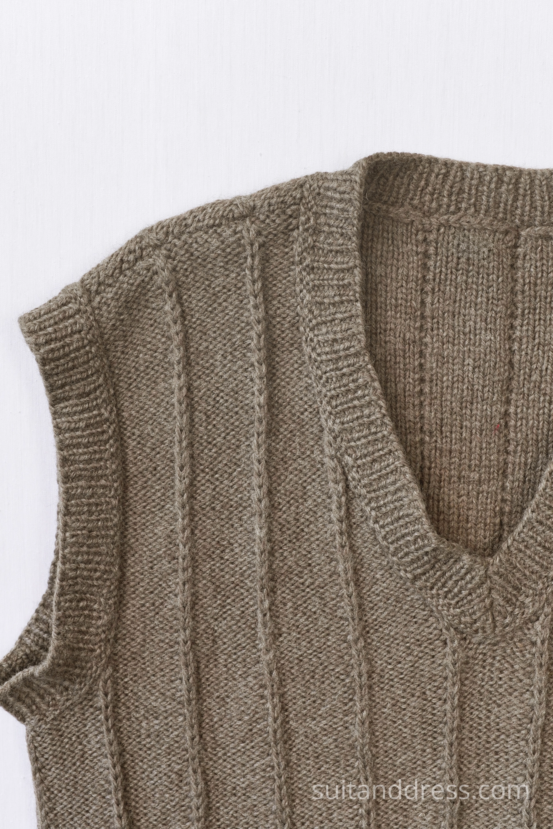 adīta vīriešu veste vinatage stils retro mode tērpu noma Rīgā