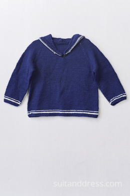 Jumper ZADD -6 image