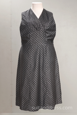 DRESS SDK-1 image