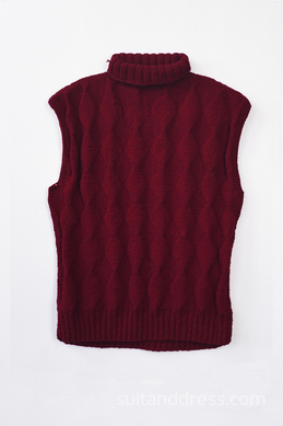 Vest SADV-3 image