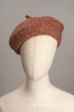 BERET SCB-17 image
