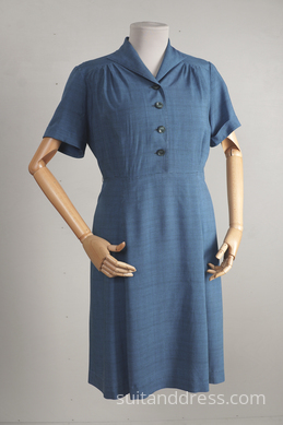 Dress K-492 image