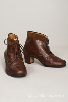 BOOTS SAZ-14 image