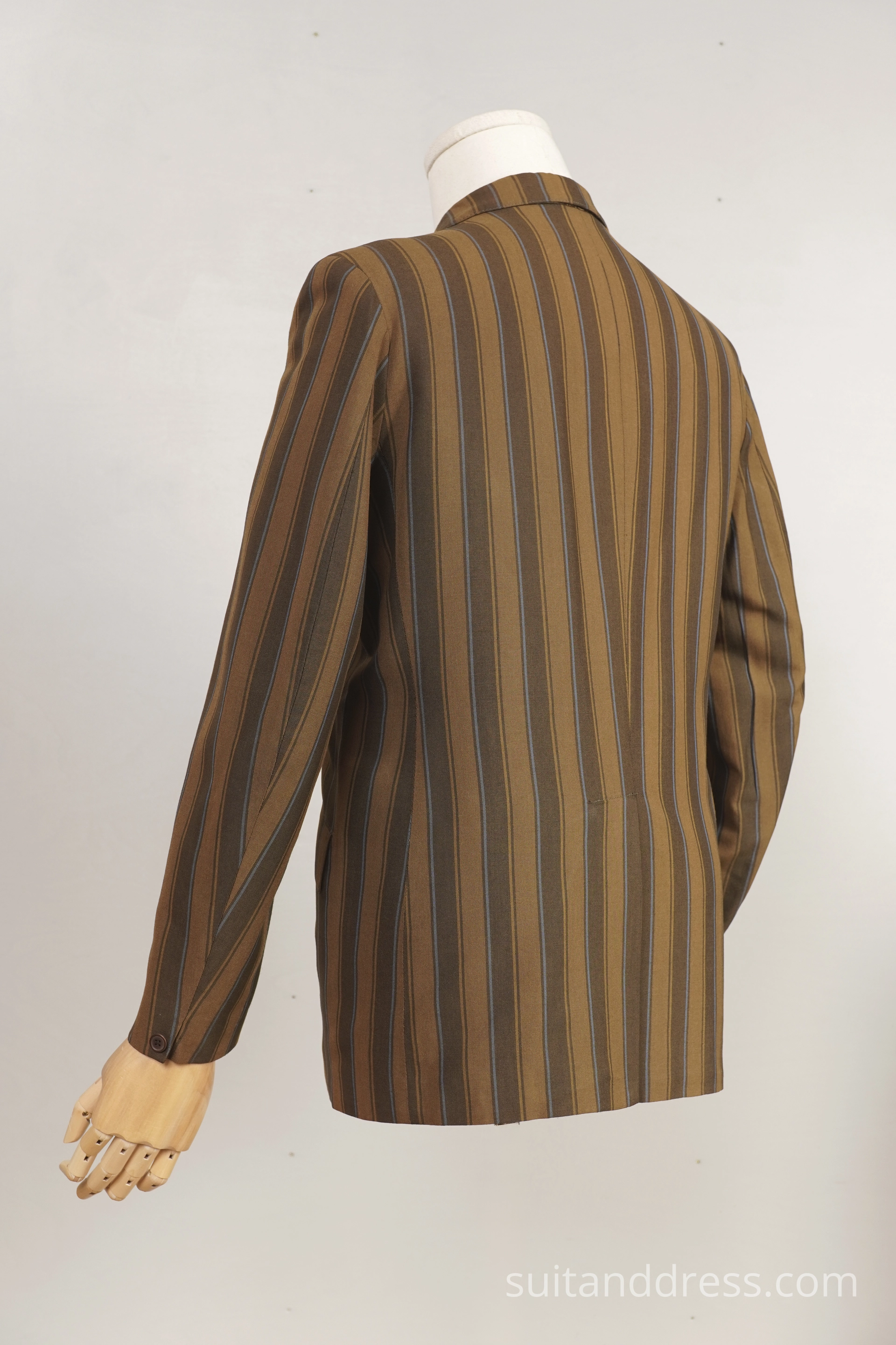 1960s leisure sports coat  for rent 