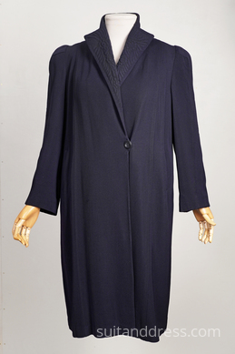 Coat SM-76 image