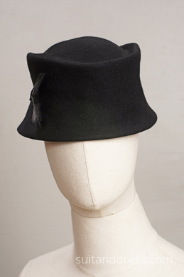 HAT SCP-25 image