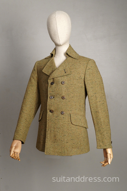 BLAZER ZZ-13 image