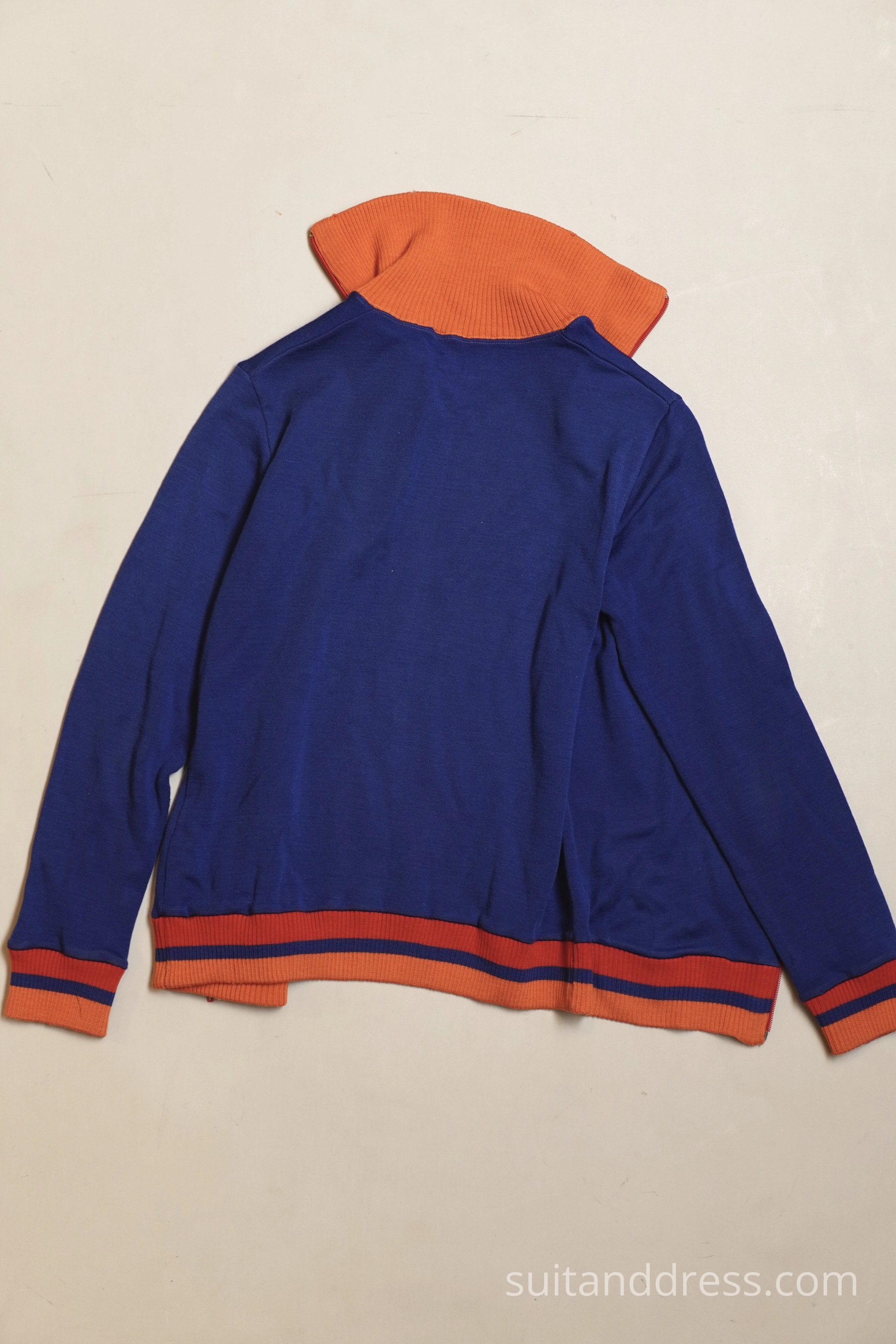 Soviet teens tracksuit for rent 