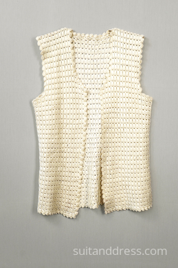 Vest SADV-8 image