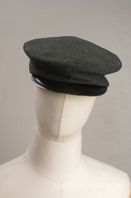 NAĢENE VCN-15 attēls