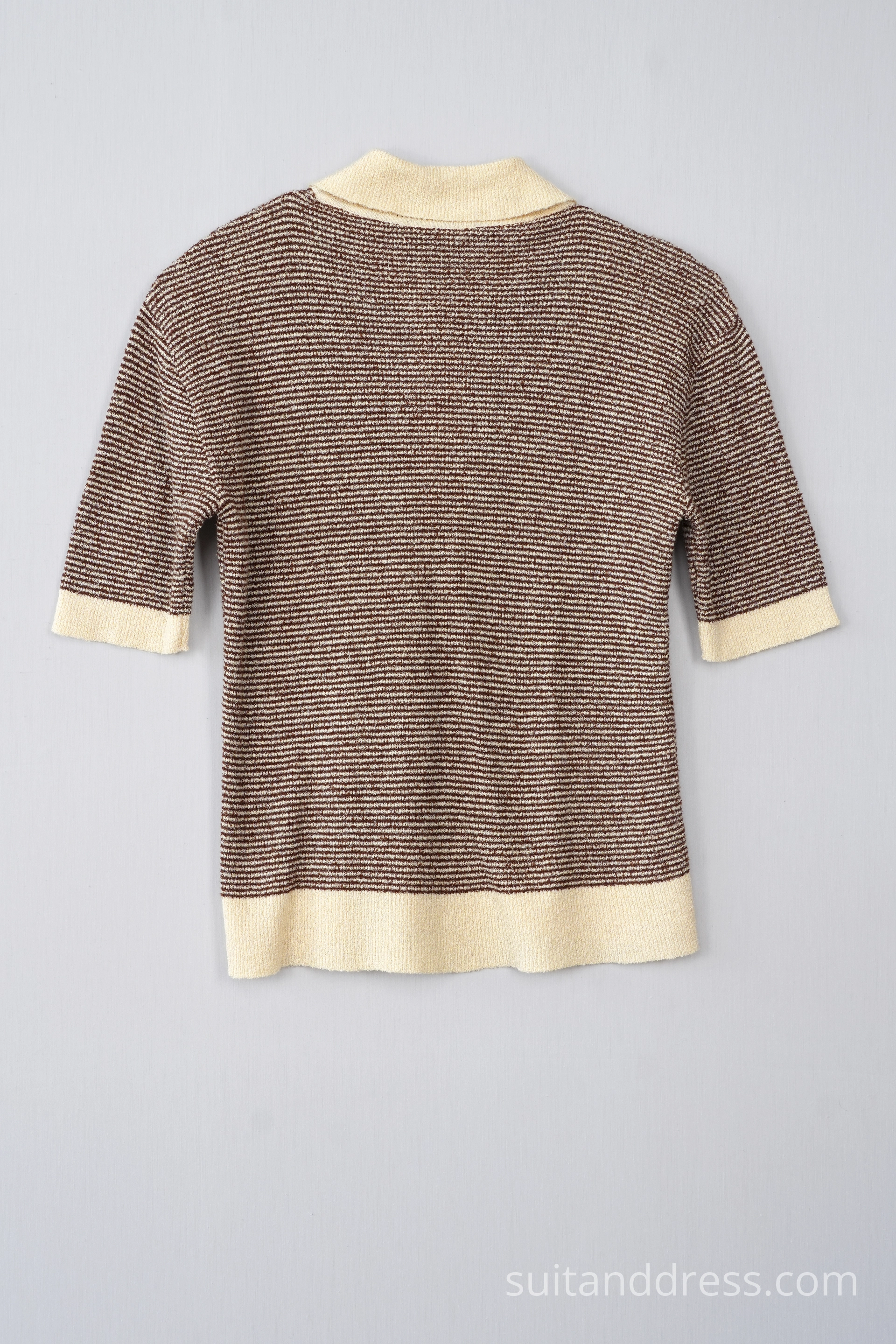 1970. gadu vīriešu mode vintage stils polo krekls retro apgērbi noma Rīgā