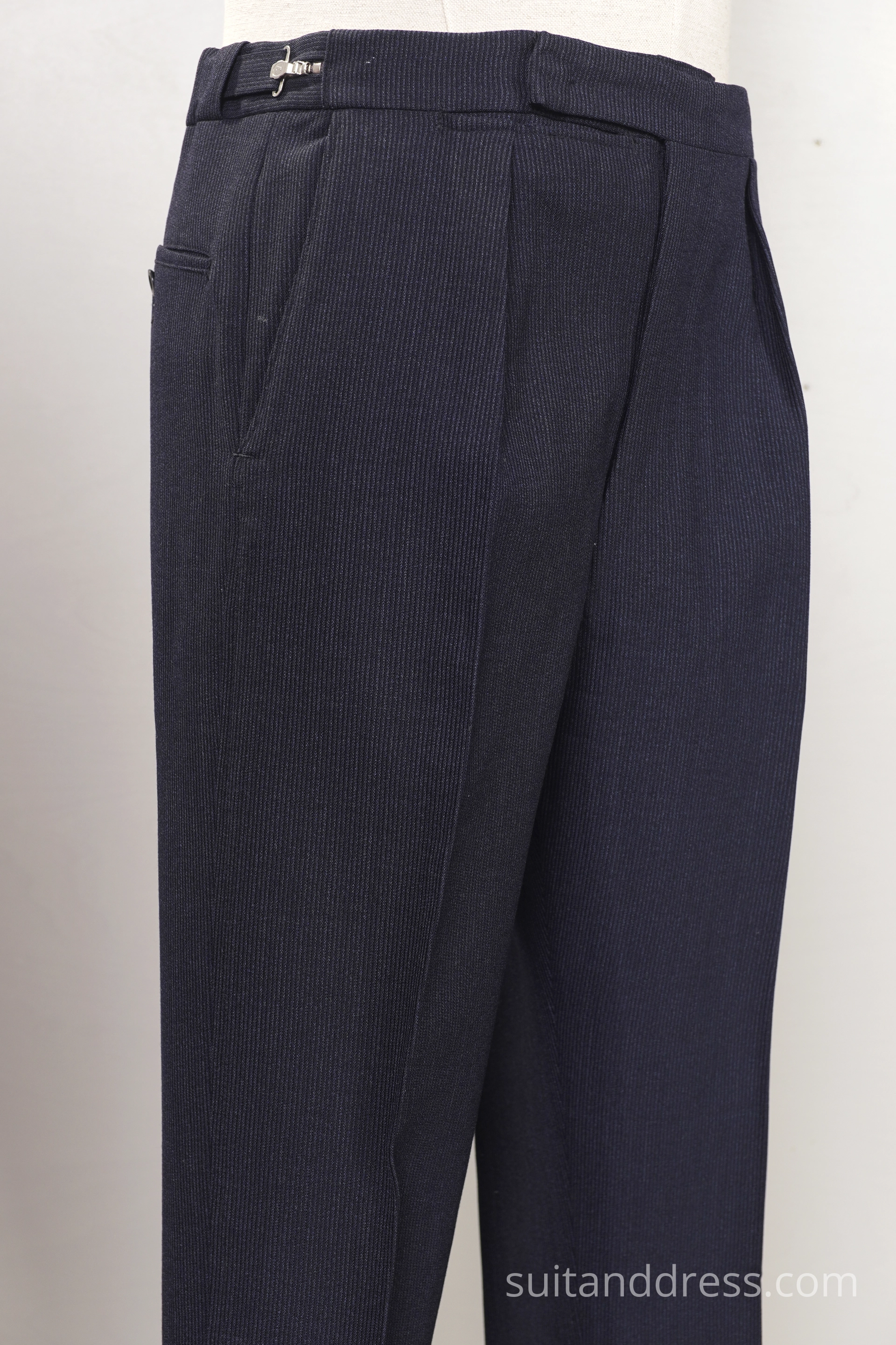 1920s suit replica for rent