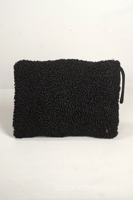 Muff MUF-9 image