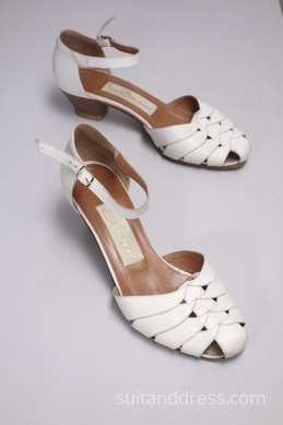 SHOES SAK-57 image