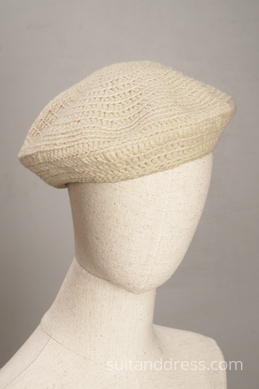BERET SCB-8 image