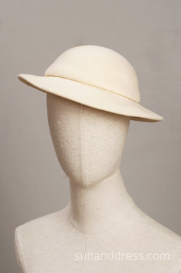 HAT SCP-46 image