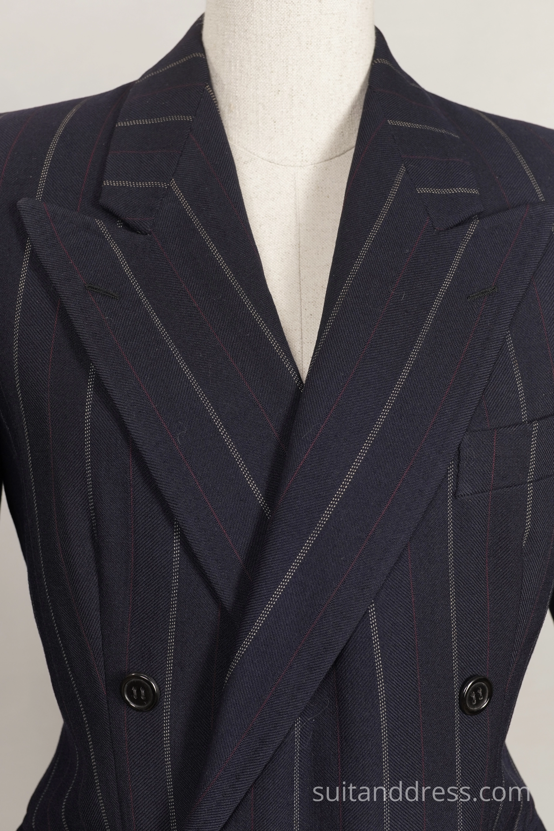 WWII ladies suit for rent 