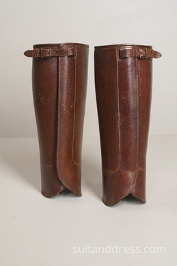 ZĀBAKU STULMI VAZ-4 attēls