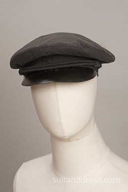 NAĢENE VCN-38 attēls