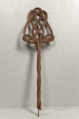 Carpet beater SPI-2 image