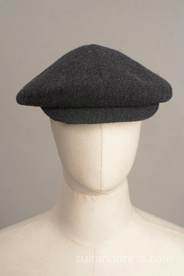 NAĢENE VCN-35 attēls