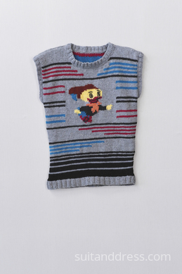Vest ZADV-6 image