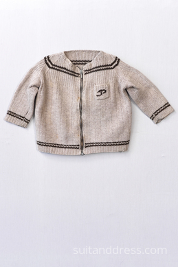 Cardigan ZADJ -1 image