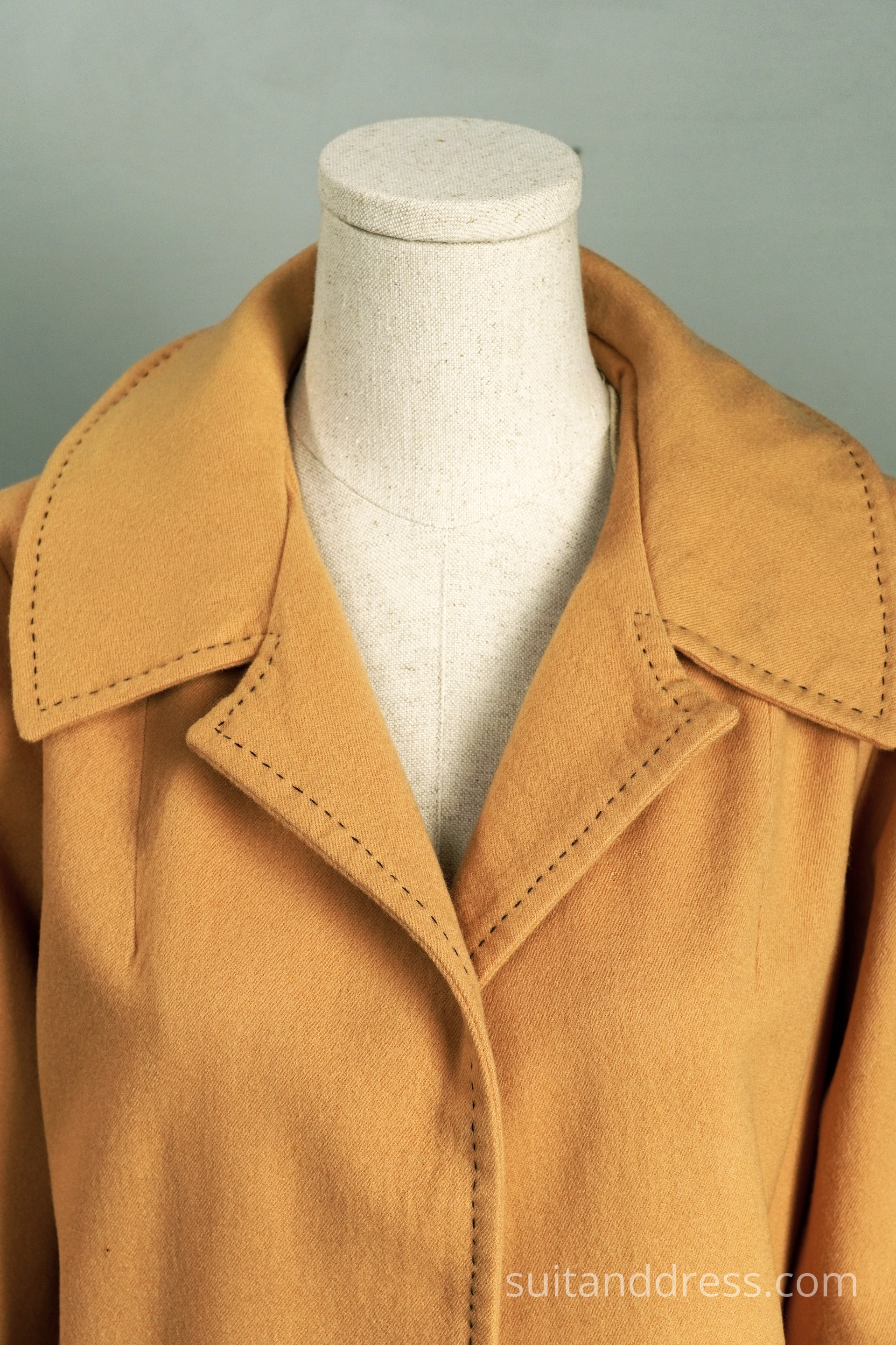 1950s ladies pants suit for rent