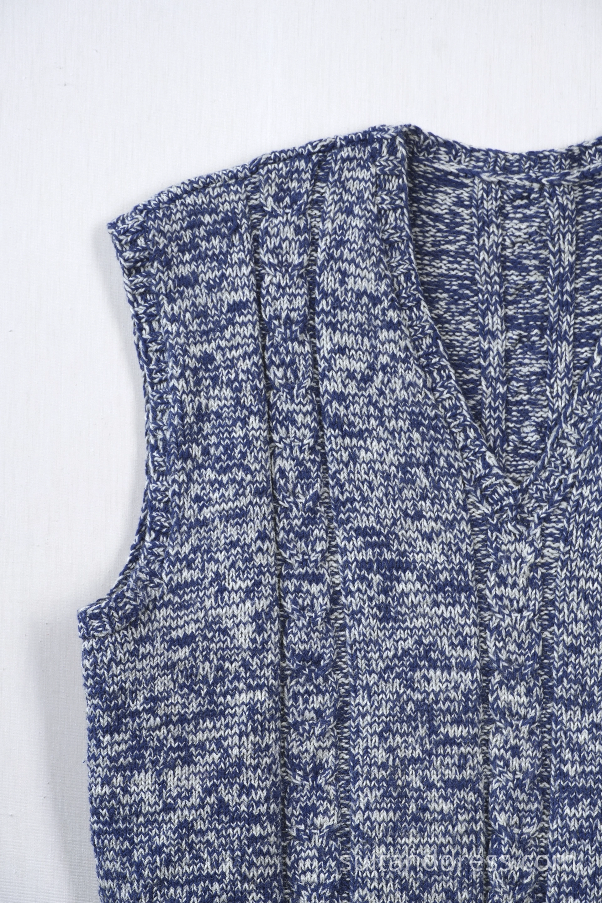 adīta veste vīrietim  vintage stils retro kostīmu tērpu noma Rīgā