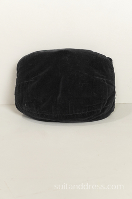 Muff MUF-4 image