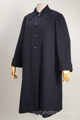 Coat SM-75 image