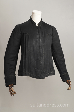 Blazer SZ-22 image