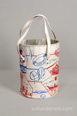 Bag SSO-4 image