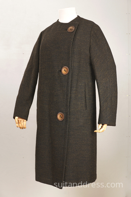 Coat SM-46 image