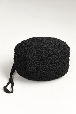 Muff MUF-6 image