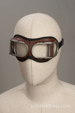 BRILLES BR-2 attēls