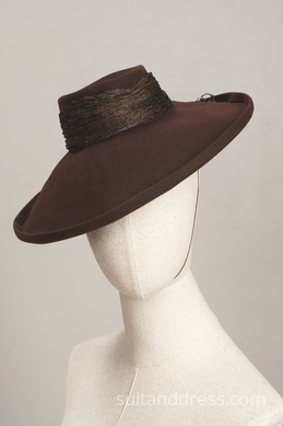 HAT SCP-42 image