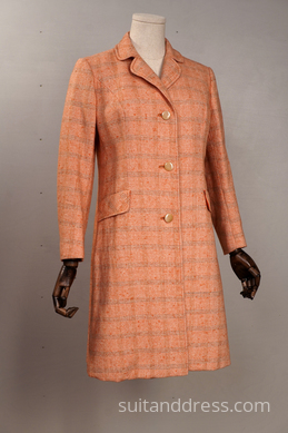 Coat SM-56 image