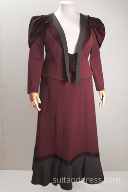 Suit SK-71 image