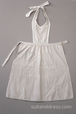 Apron SP-7 image