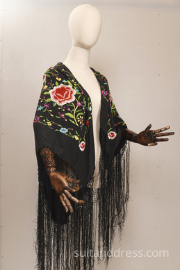 Shawl PL-1 image